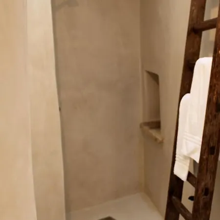 Dimore Corte Chiesa - Casa Coriana شقة