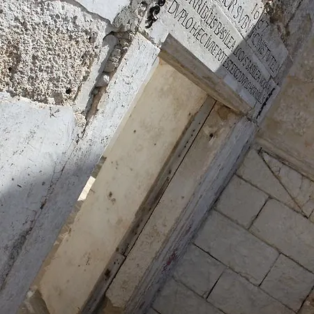 شقة Dimore Corte Chiesa - Casa Coriana Corigliano dʼOtranto