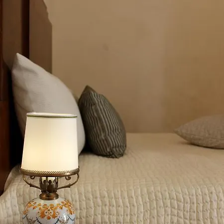 شقة Dimore Corte Chiesa - Casa Coriana