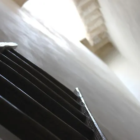 Dimore Corte Chiesa - Casa Coriana شقة Corigliano dʼOtranto
